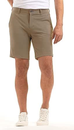 Twillory Performance Shorts for Men