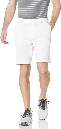 Amazon Essentials Men's Classic-Fit Stretch Golf Short (Available in Big & Tall)