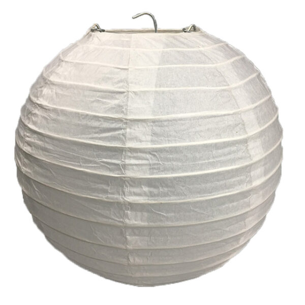 10pcs Multicolor Chinese Round Paper Lanterns Ball for Wedding Party Hanging lanterns Birthday Decor 2025 - US $17.99