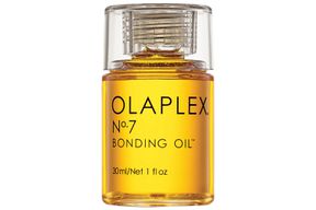 Olaplex No. 7 Bonding Oil